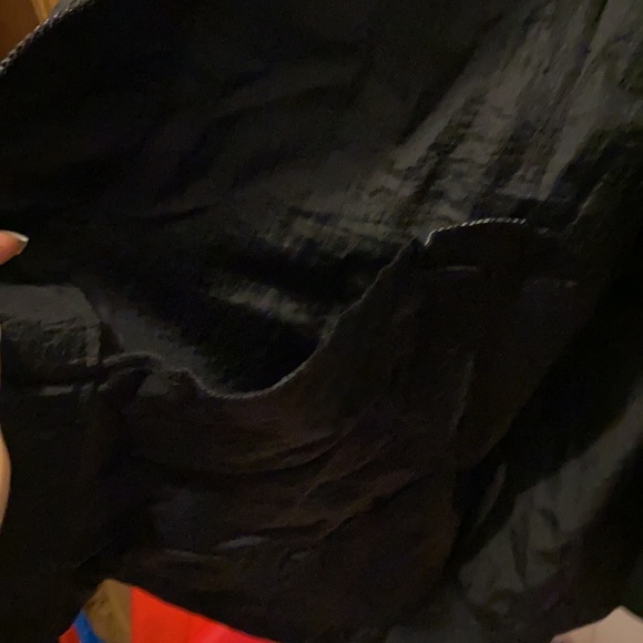 NFL wind breaker - Picture 7 of 11